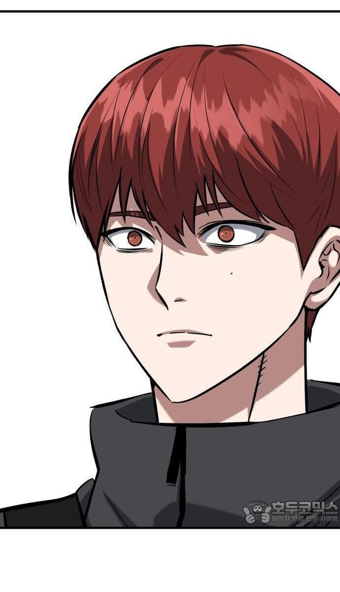 Sát Nhân Cuồng Loạn Chapter 74 - 61