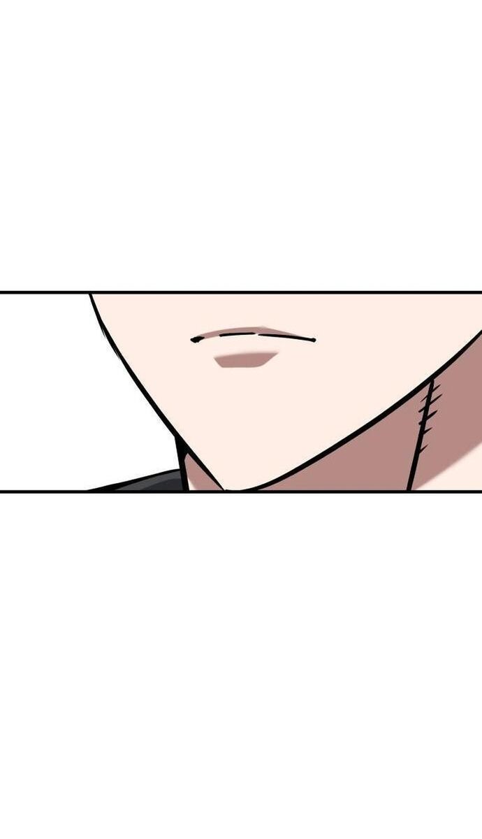 Sát Nhân Cuồng Loạn Chapter 74 - 62