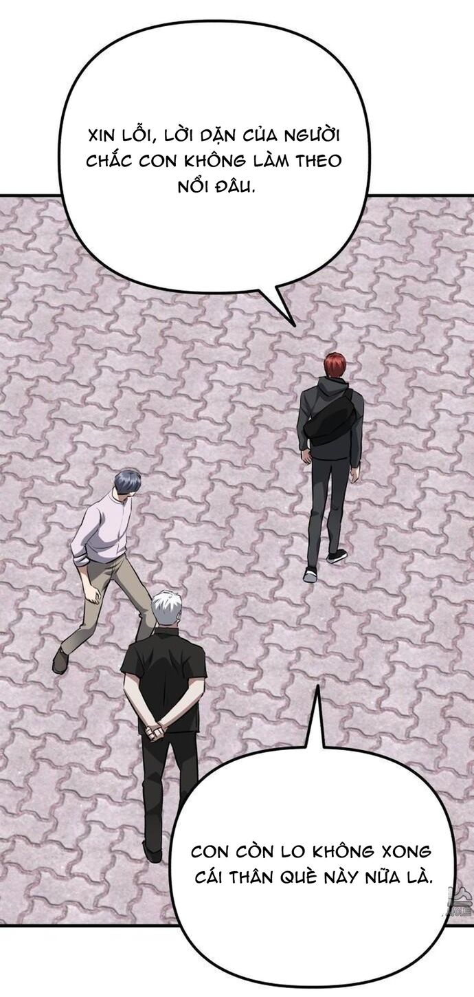 Sát Nhân Cuồng Loạn Chapter 74 - 63