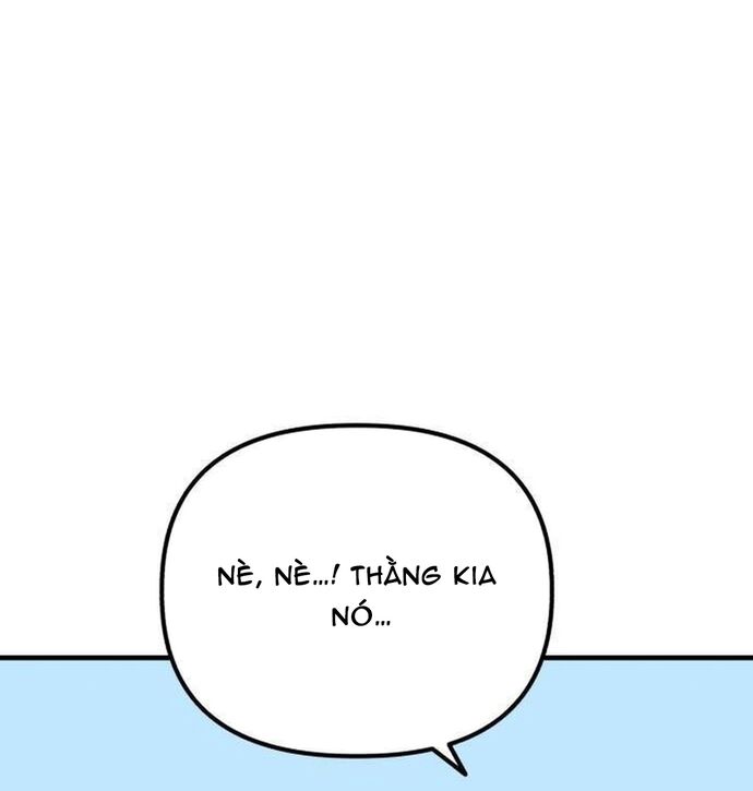 Sát Nhân Cuồng Loạn Chapter 74 - 64