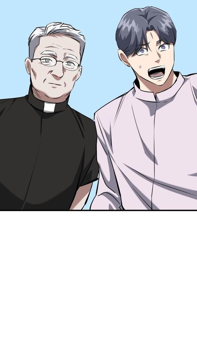 Sát Nhân Cuồng Loạn Chapter 74 - 65