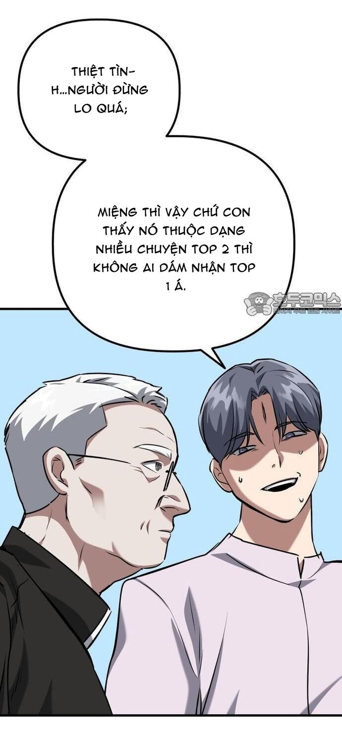 Sát Nhân Cuồng Loạn Chapter 74 - 66