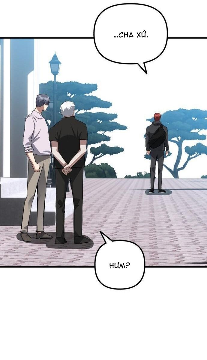 Sát Nhân Cuồng Loạn Chapter 74 - 68