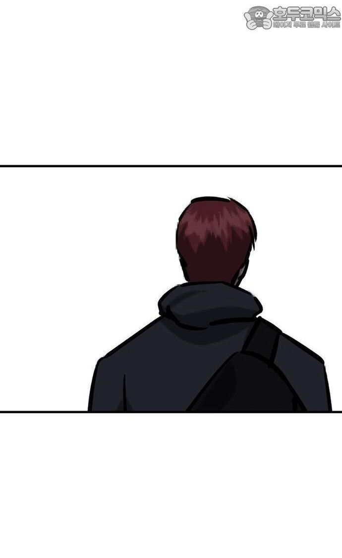 Sát Nhân Cuồng Loạn Chapter 74 - 69