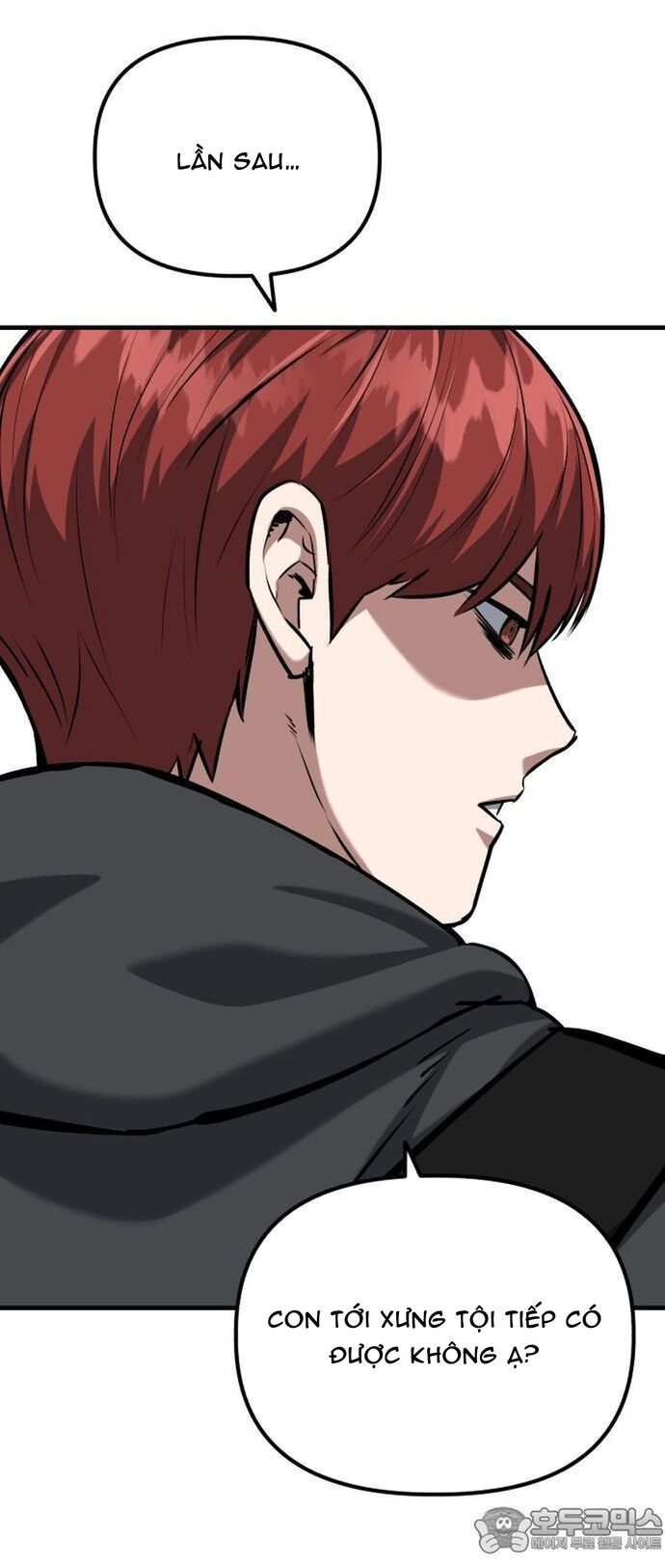 Sát Nhân Cuồng Loạn Chapter 74 - 70