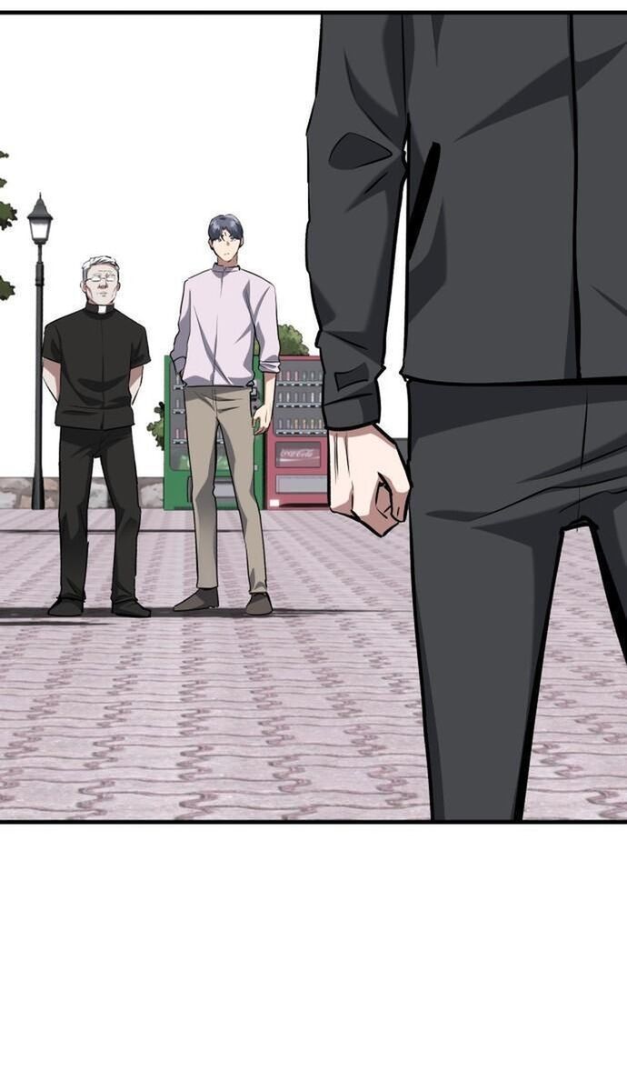 Sát Nhân Cuồng Loạn Chapter 74 - 72