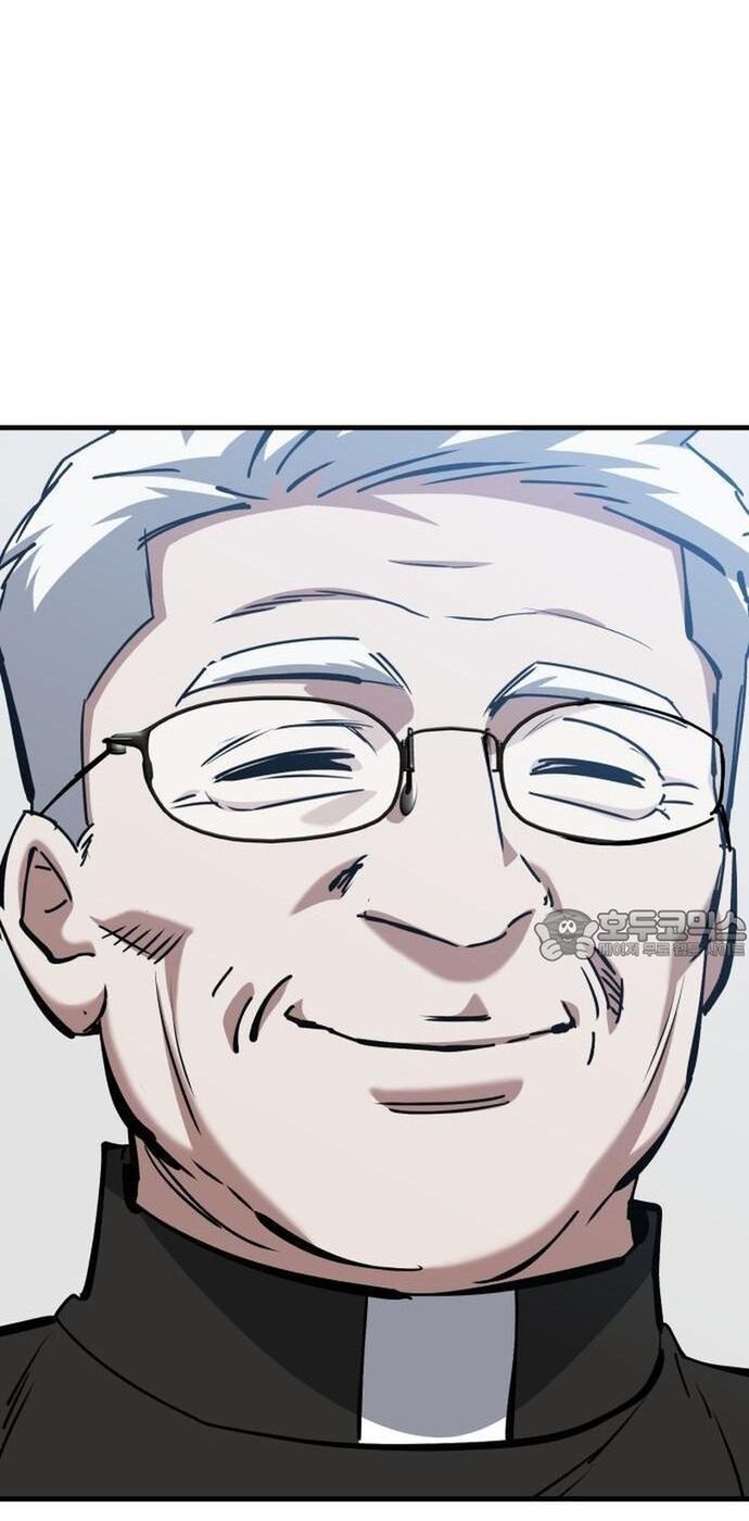 Sát Nhân Cuồng Loạn Chapter 74 - 73