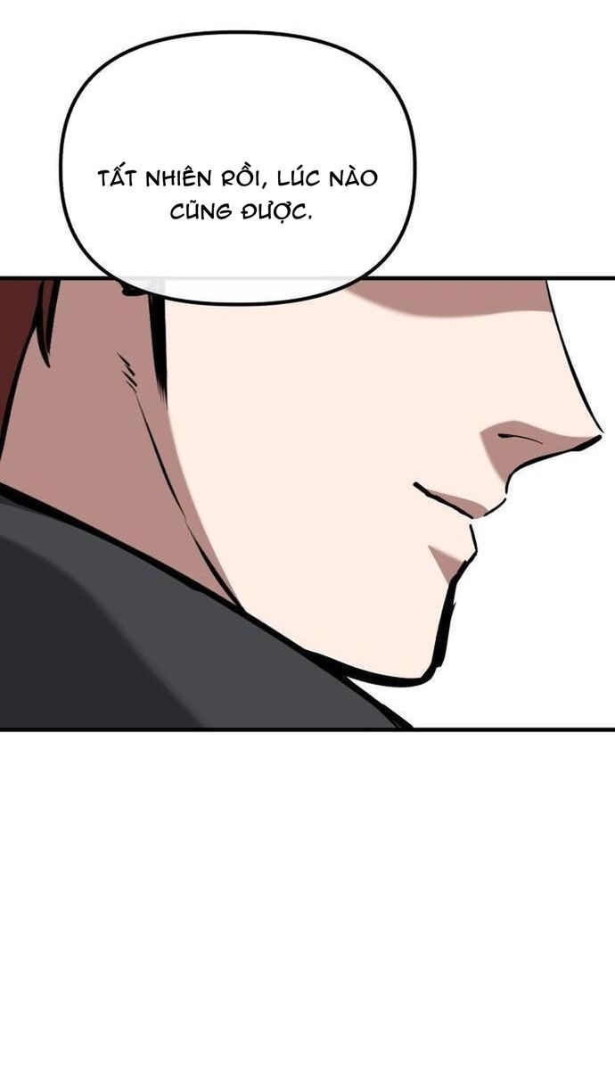 Sát Nhân Cuồng Loạn Chapter 74 - 75