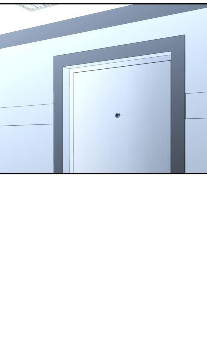 Sát Nhân Cuồng Loạn Chapter 74 - 81