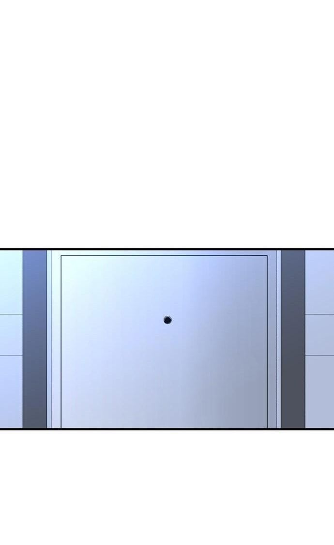 Sát Nhân Cuồng Loạn Chapter 74 - 85