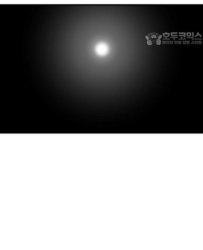 Sát Nhân Cuồng Loạn Chapter 74 - 86