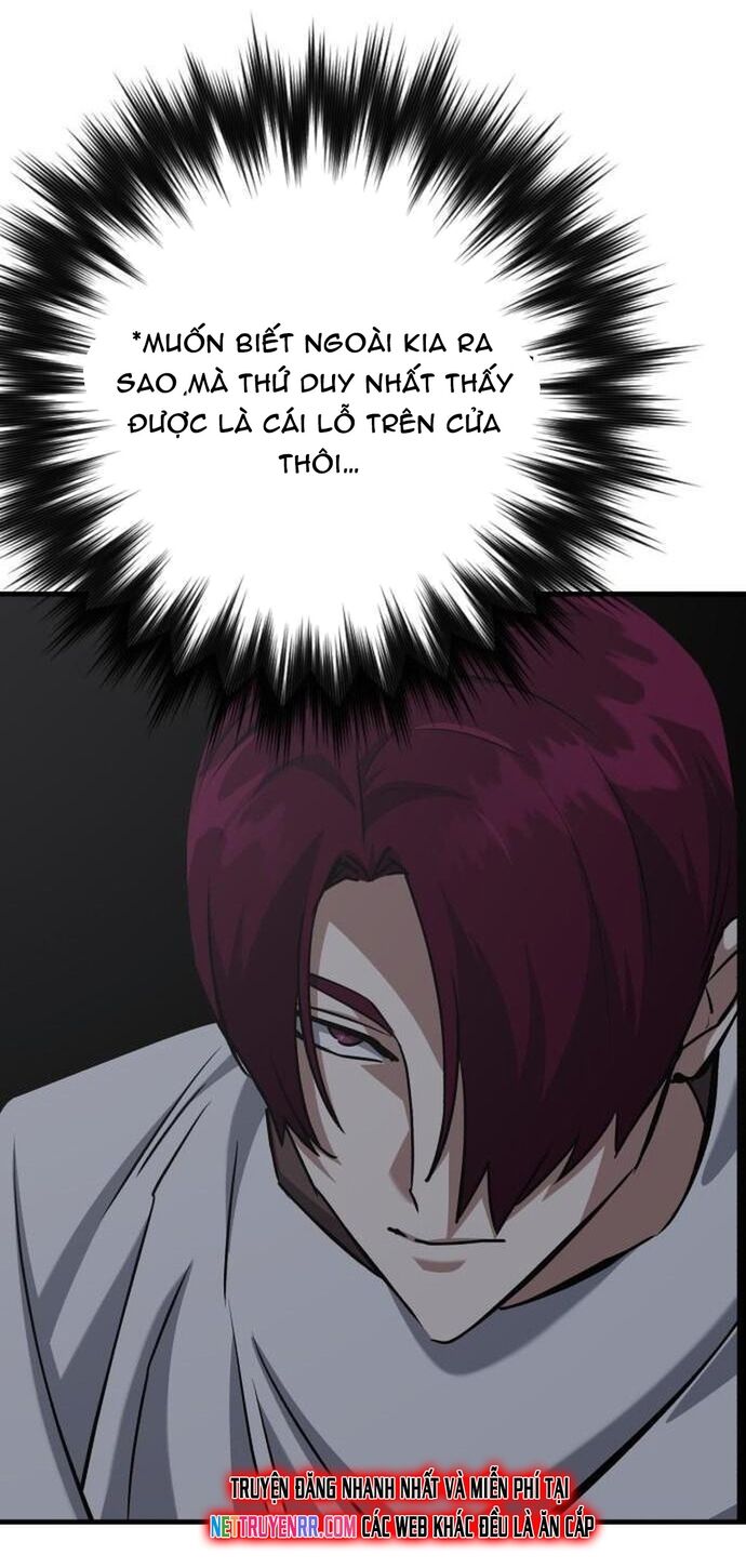 Sát Nhân Cuồng Loạn Chapter 74 - 87