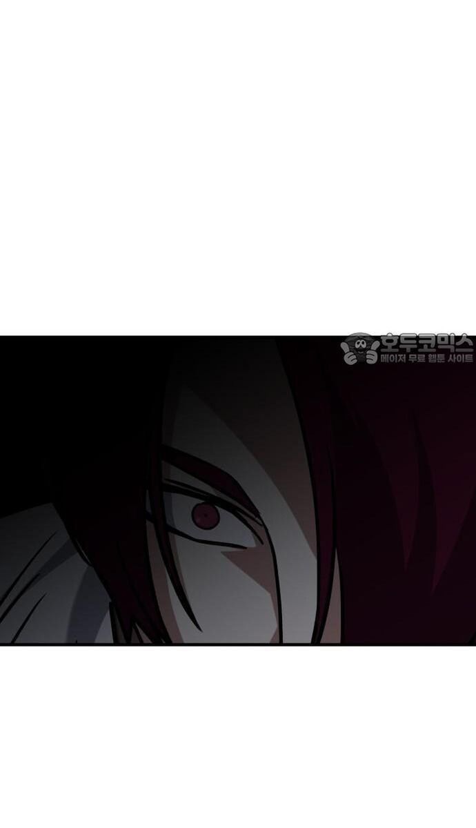 Sát Nhân Cuồng Loạn Chapter 74 - 88