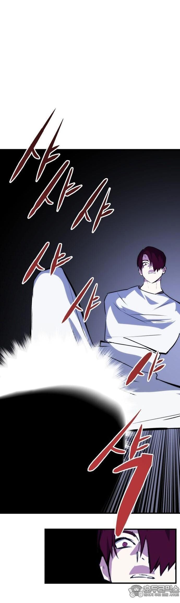 Sát Nhân Cuồng Loạn Chapter 74 - 91