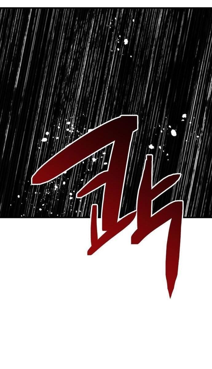 Sát Nhân Cuồng Loạn Chapter 74 - 93