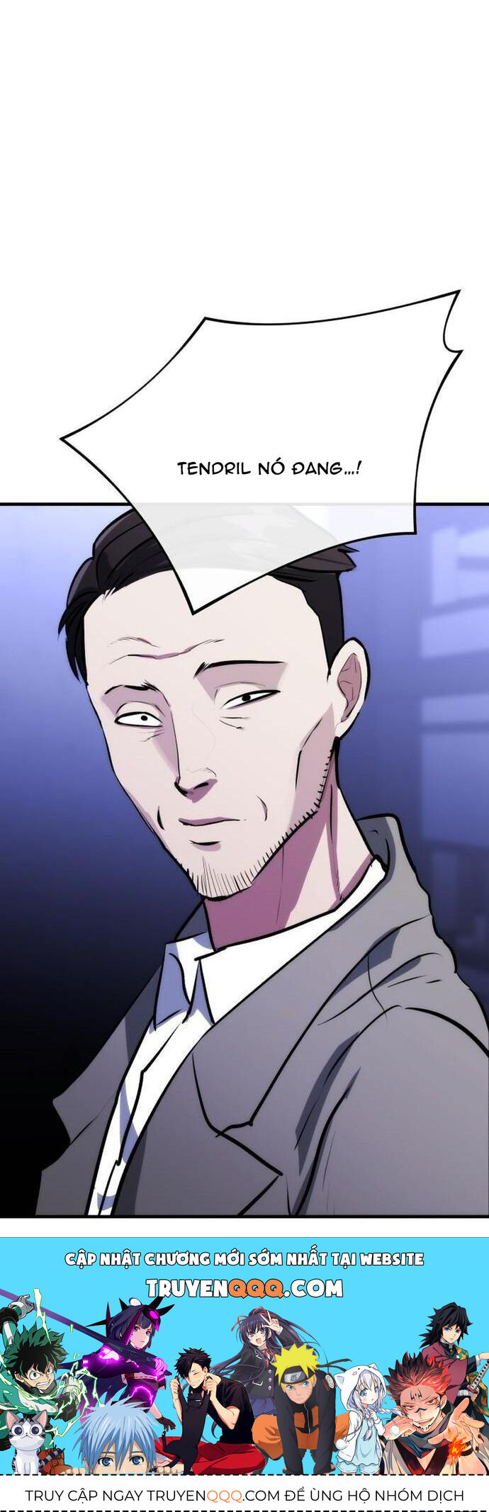 Sát Nhân Cuồng Loạn Chapter 74 - 98