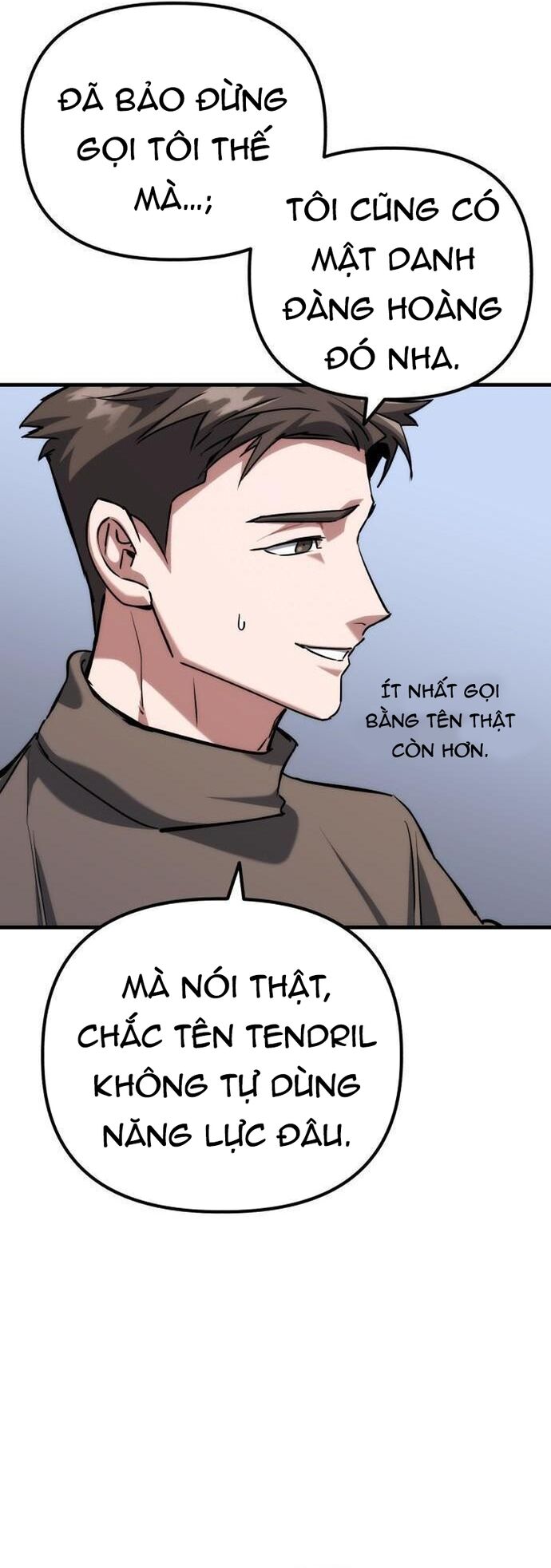 Sát Nhân Cuồng Loạn Chapter 75 - 11