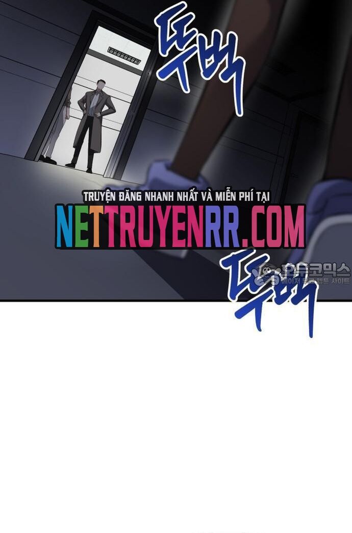 Sát Nhân Cuồng Loạn Chapter 75 - 13