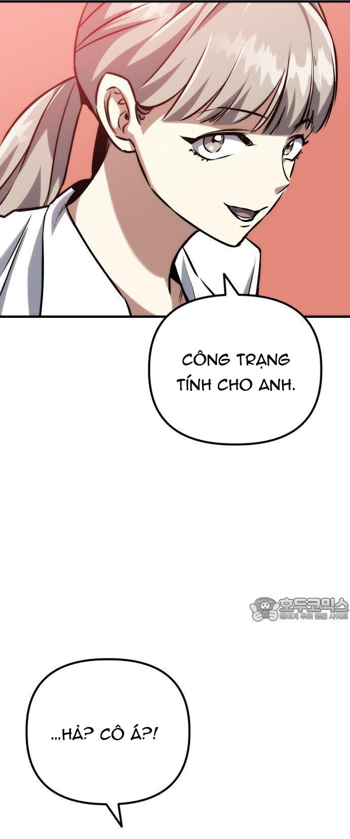 Sát Nhân Cuồng Loạn Chapter 75 - 17