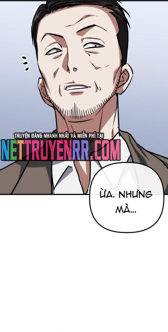 Sát Nhân Cuồng Loạn Chapter 75 - 18