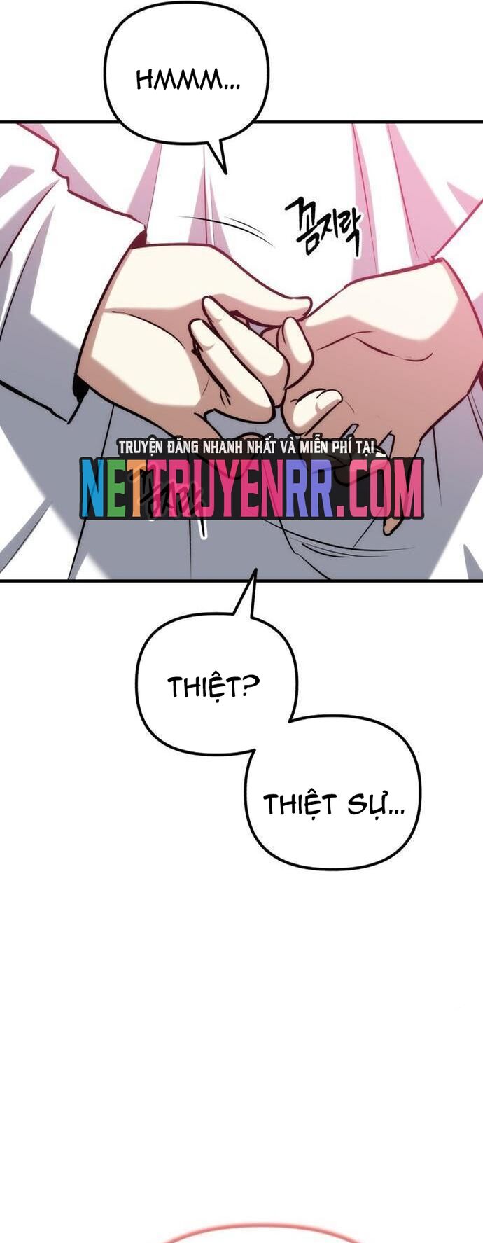Sát Nhân Cuồng Loạn Chapter 75 - 20