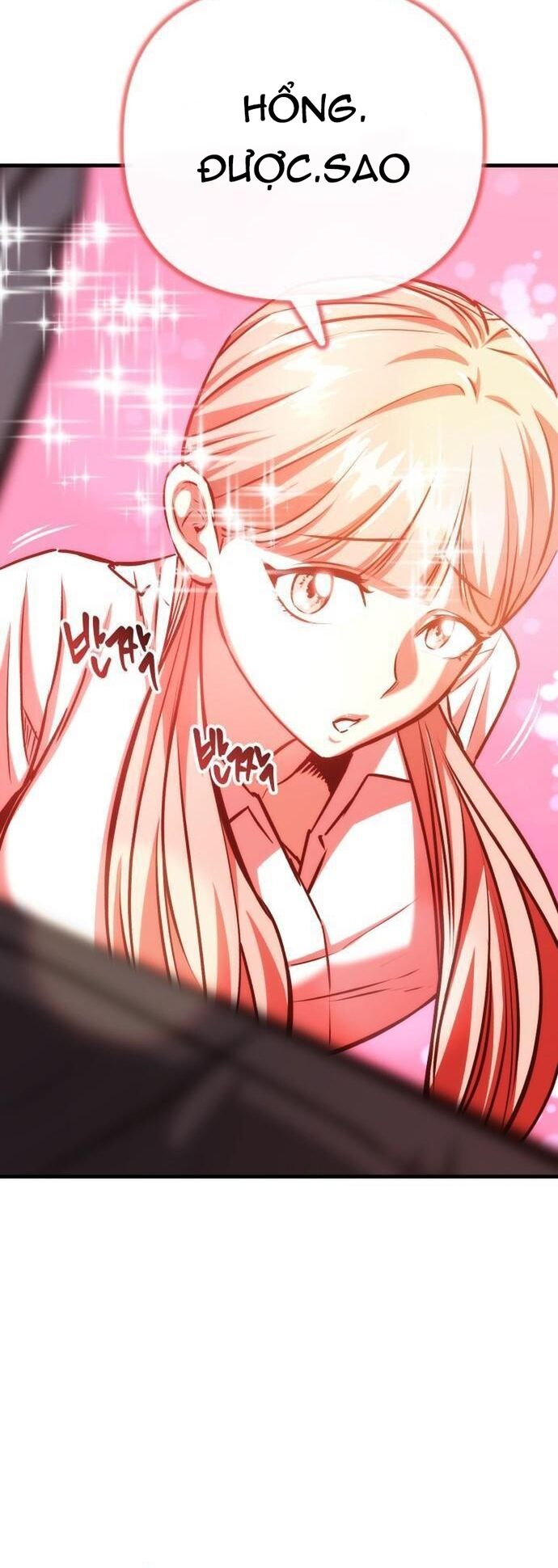 Sát Nhân Cuồng Loạn Chapter 75 - 21