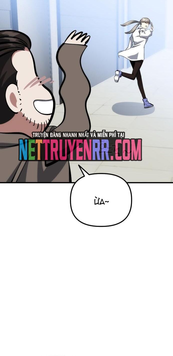 Sát Nhân Cuồng Loạn Chapter 75 - 24