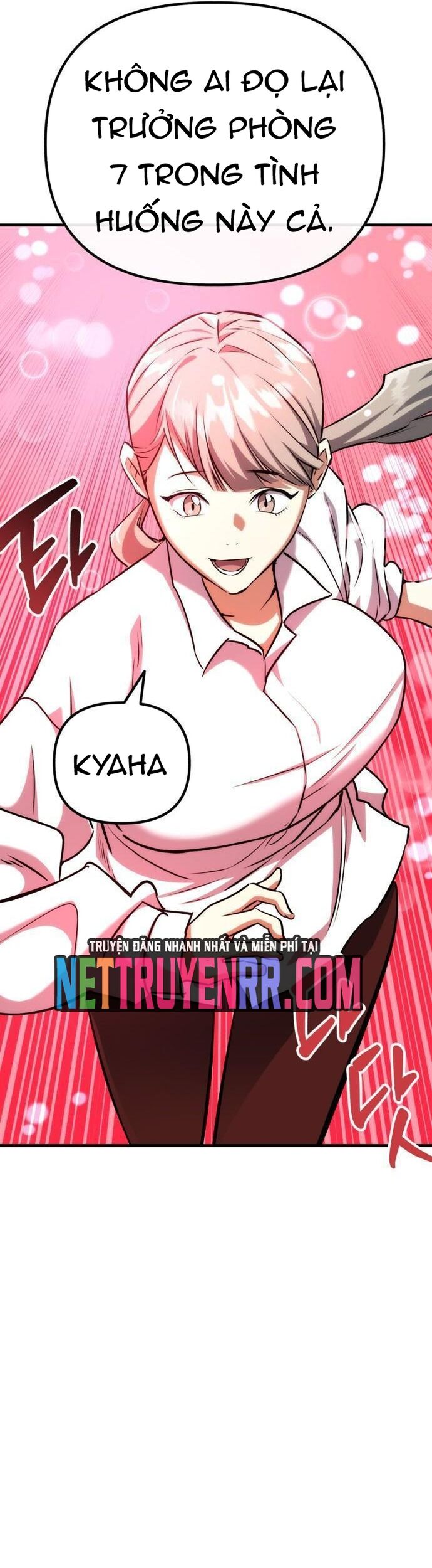 Sát Nhân Cuồng Loạn Chapter 75 - 29