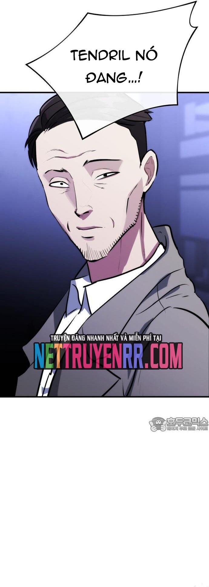 Sát Nhân Cuồng Loạn Chapter 75 - 4