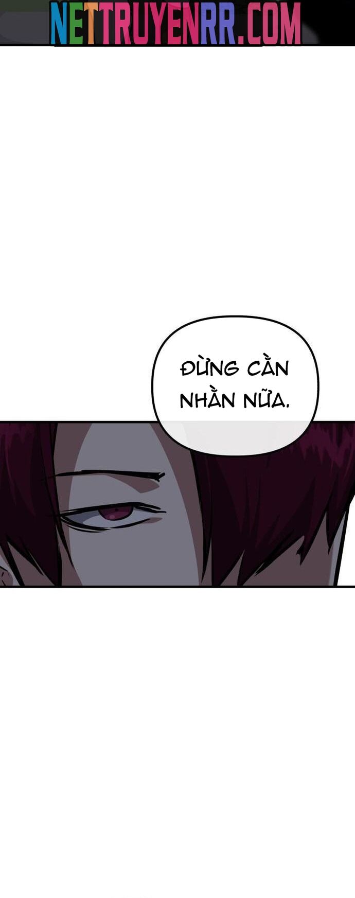 Sát Nhân Cuồng Loạn Chapter 75 - 31