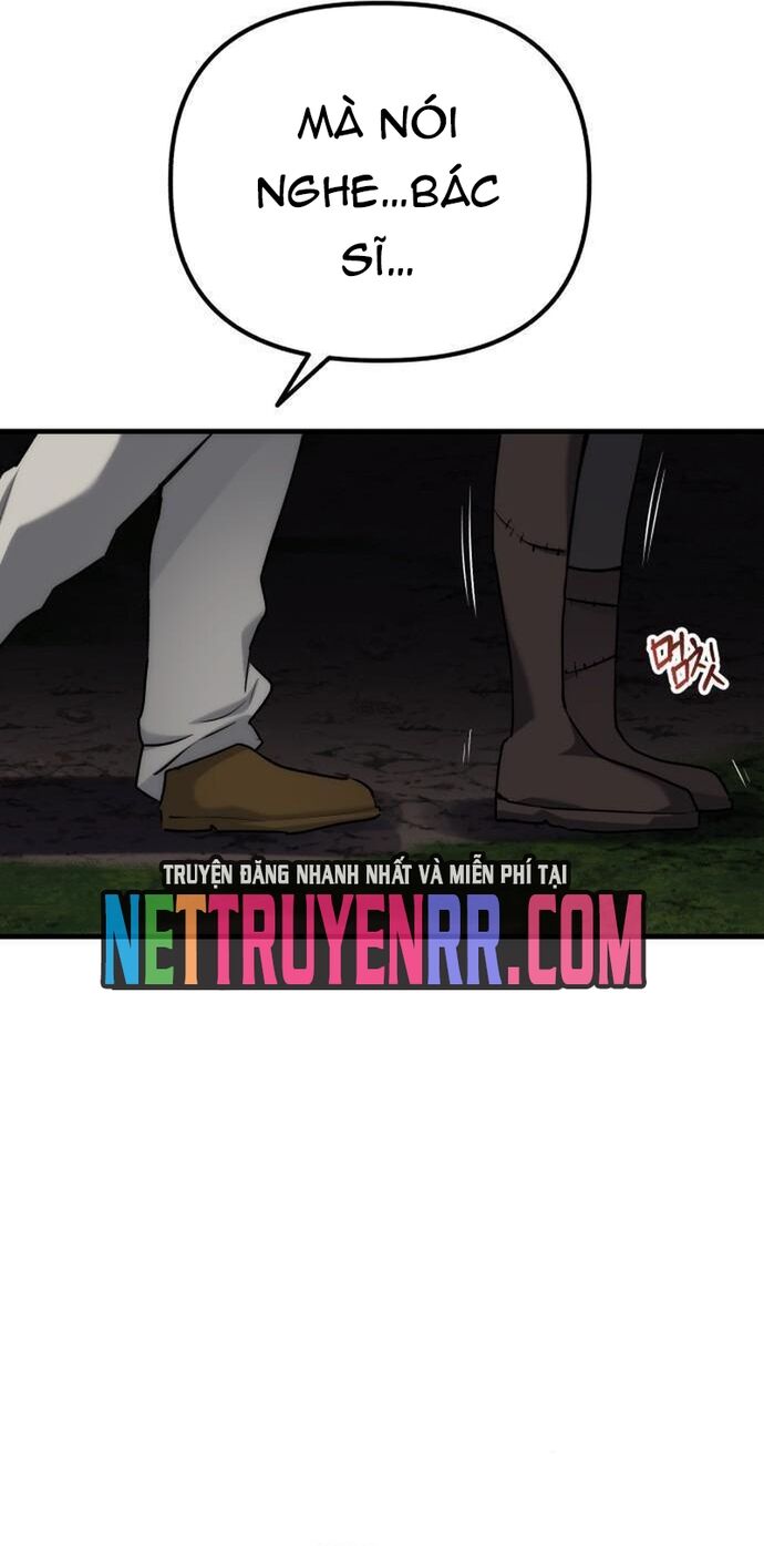 Sát Nhân Cuồng Loạn Chapter 75 - 33