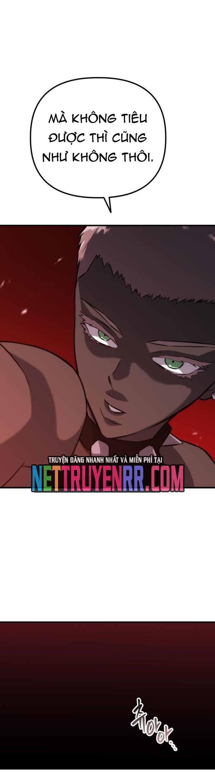 Sát Nhân Cuồng Loạn Chapter 75 - 37