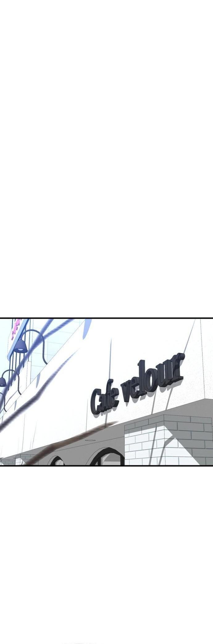 Sát Nhân Cuồng Loạn Chapter 75 - 38