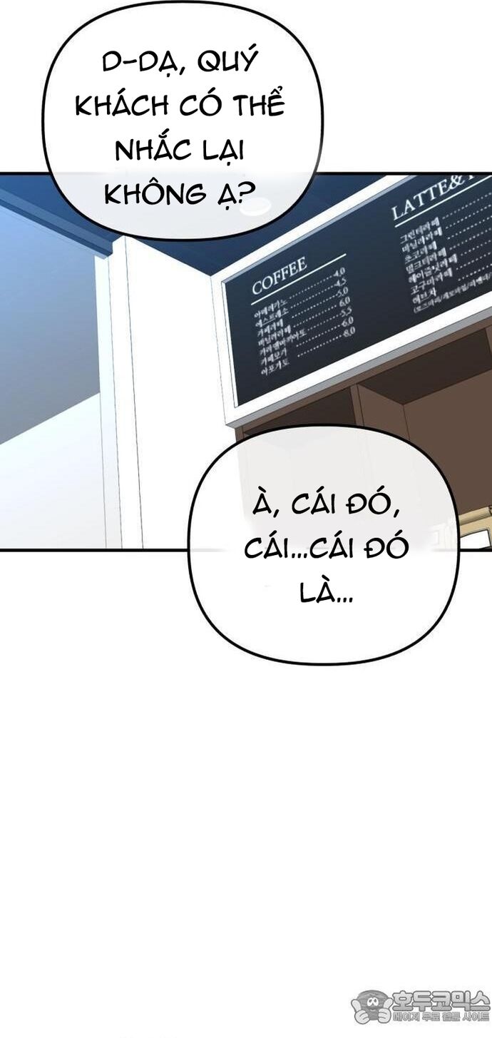 Sát Nhân Cuồng Loạn Chapter 75 - 39