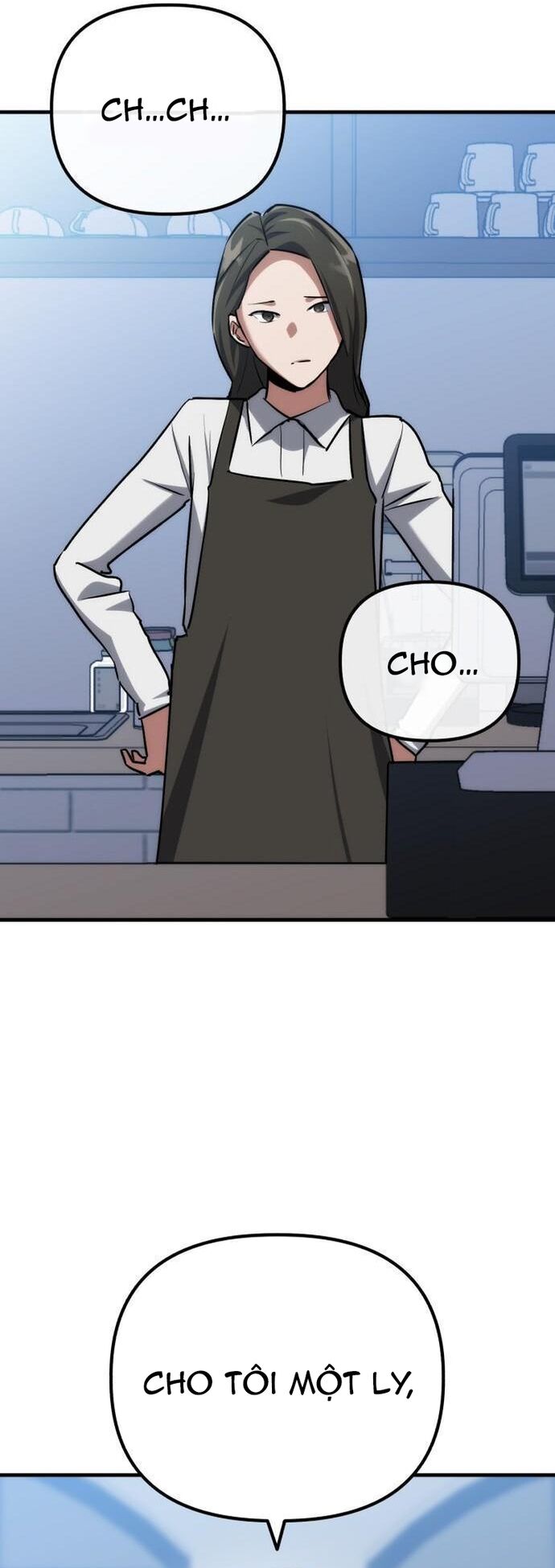 Sát Nhân Cuồng Loạn Chapter 75 - 40