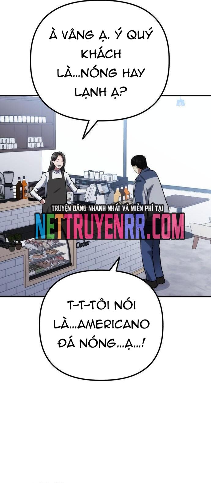 Sát Nhân Cuồng Loạn Chapter 75 - 42