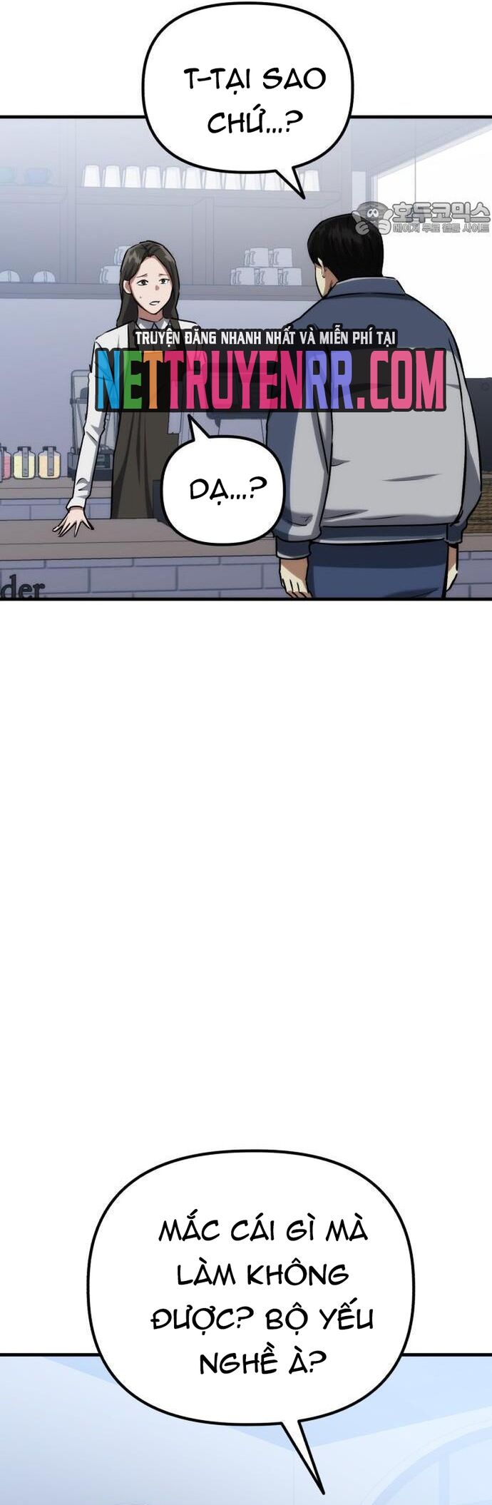 Sát Nhân Cuồng Loạn Chapter 75 - 44