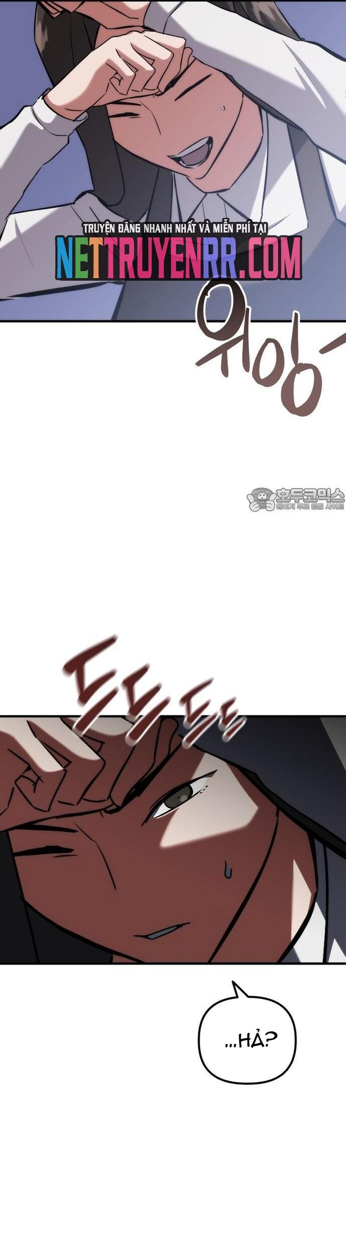 Sát Nhân Cuồng Loạn Chapter 75 - 48