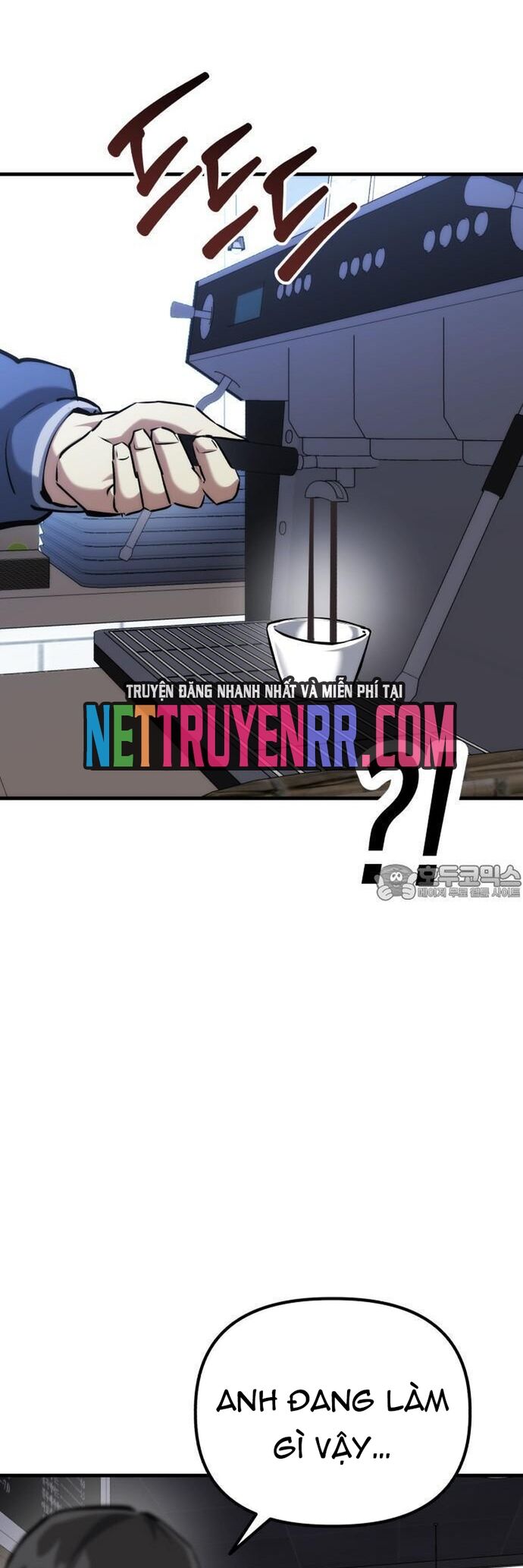 Sát Nhân Cuồng Loạn Chapter 75 - 49