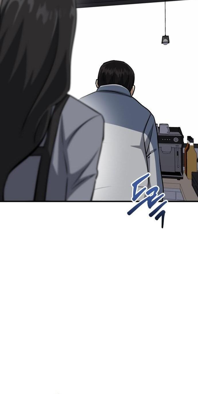 Sát Nhân Cuồng Loạn Chapter 75 - 50