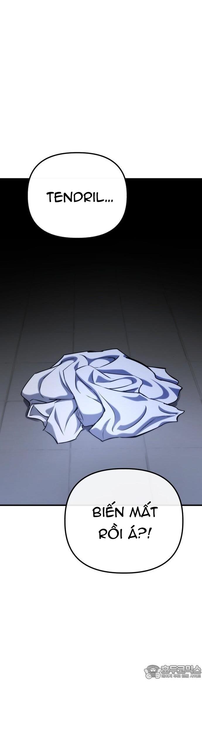 Sát Nhân Cuồng Loạn Chapter 75 - 6