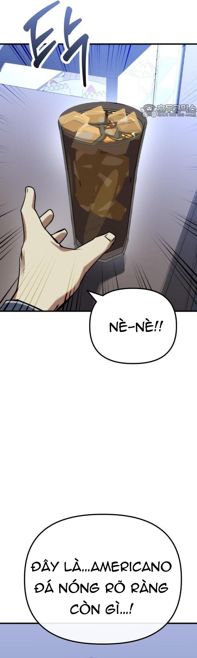 Sát Nhân Cuồng Loạn Chapter 75 - 51