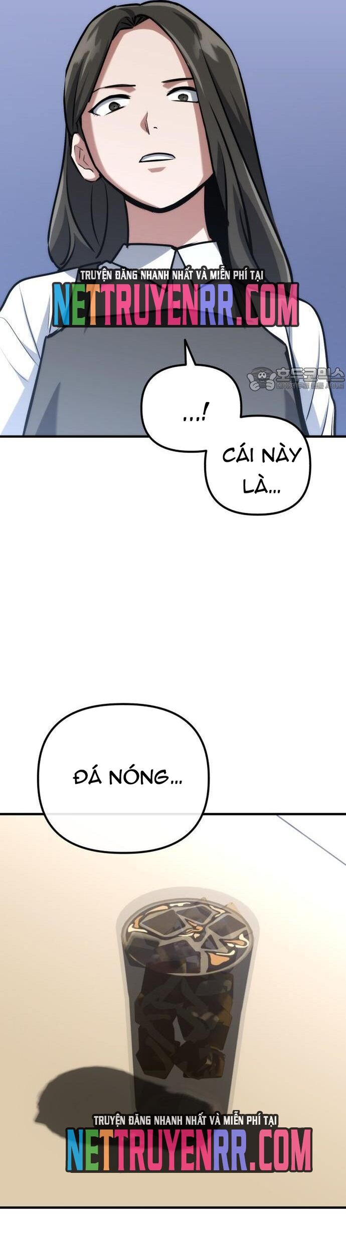 Sát Nhân Cuồng Loạn Chapter 75 - 52