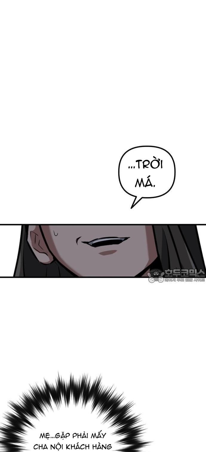 Sát Nhân Cuồng Loạn Chapter 75 - 53