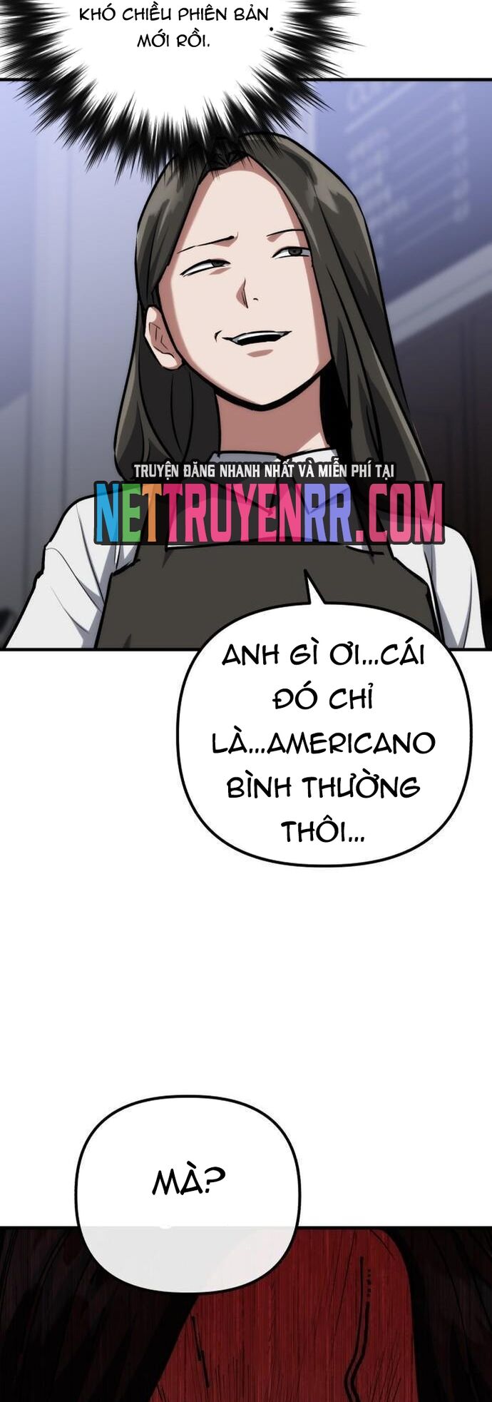 Sát Nhân Cuồng Loạn Chapter 75 - 54