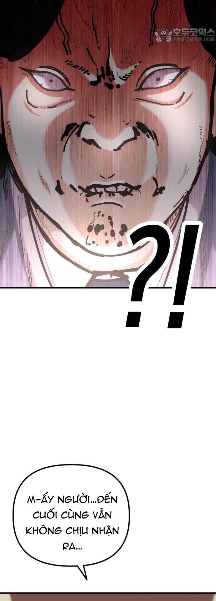 Sát Nhân Cuồng Loạn Chapter 75 - 55