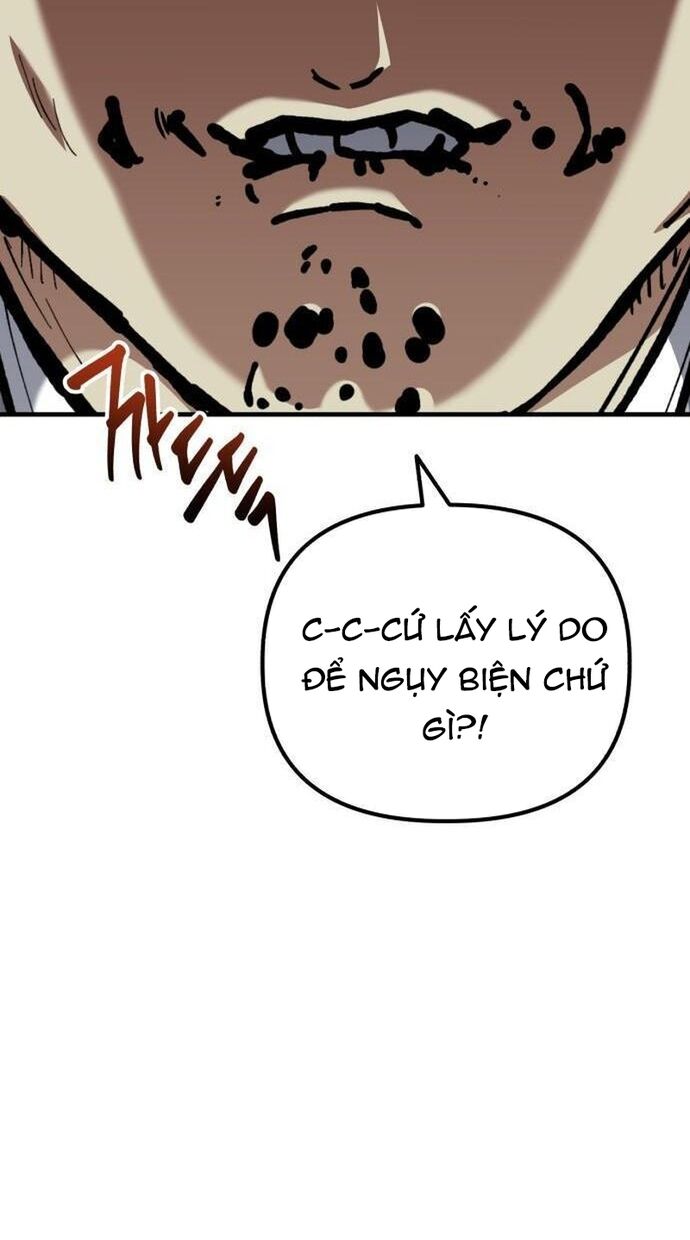 Sát Nhân Cuồng Loạn Chapter 75 - 56