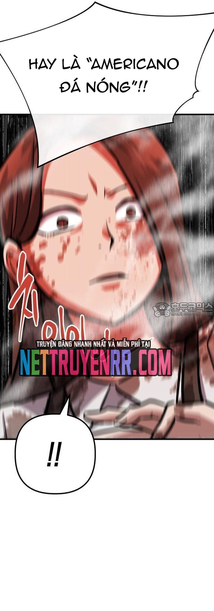 Sát Nhân Cuồng Loạn Chapter 75 - 59