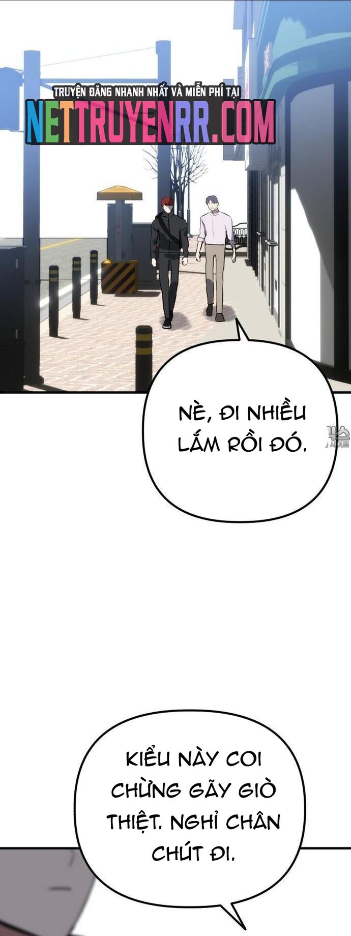 Sát Nhân Cuồng Loạn Chapter 75 - 63