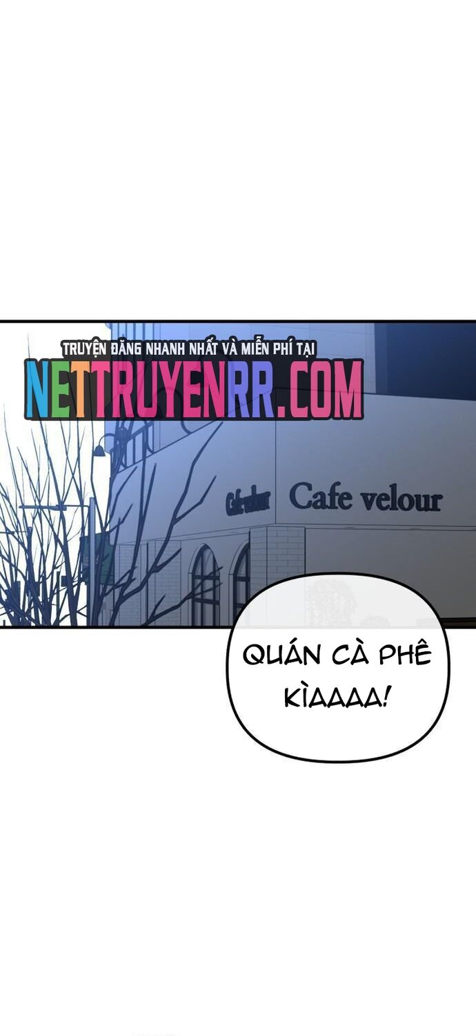 Sát Nhân Cuồng Loạn Chapter 75 - 65